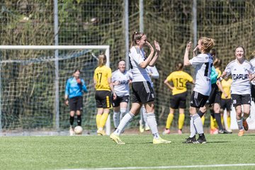Bild 61 - Final Four